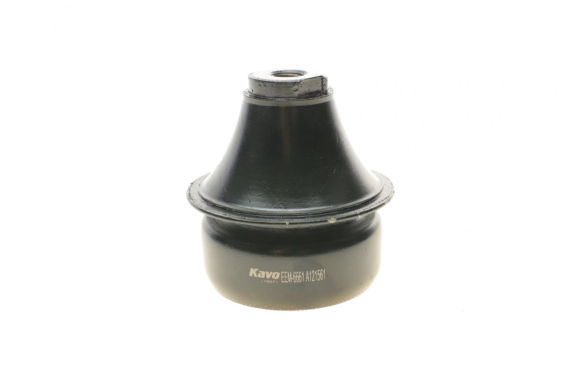 EEM6661 KAVO PARTS